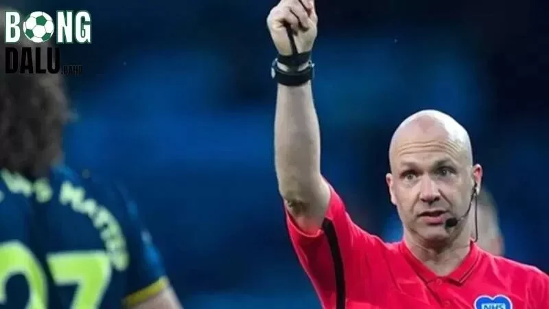 Cách soi kèo Exact Number of Cards chính xác