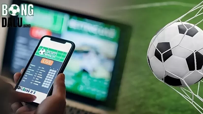 Nhận định về kèo 1 là như thế nào?