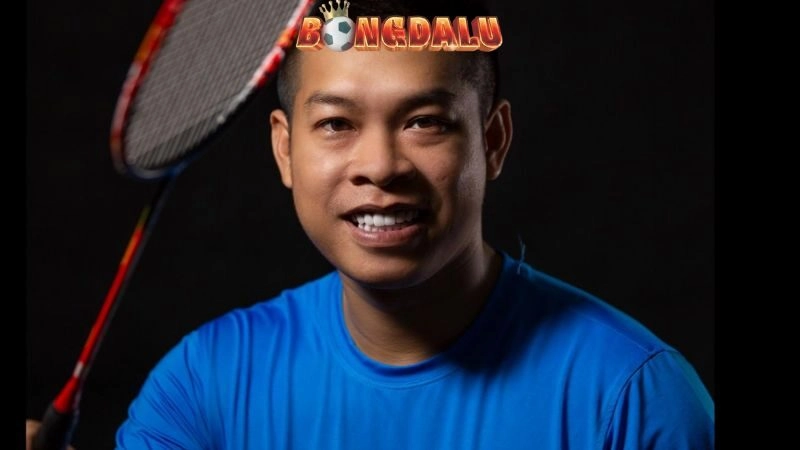 Góc nhìn của BTV Lưu Văn Đại về bóng đá và kèo nhà cái